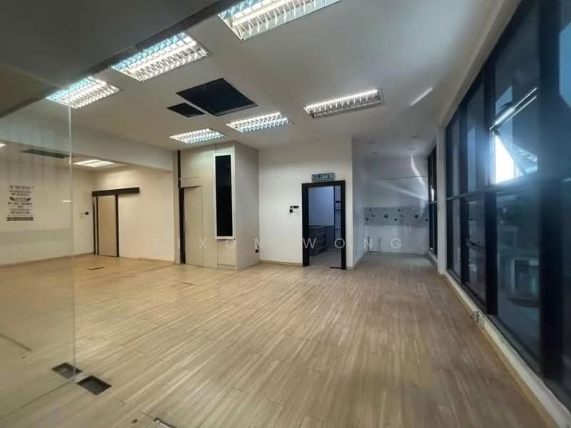 Cluster Factory for Sale in Johor Bahru (Johor) - Zixon Wong - PropertyGuru.com.my