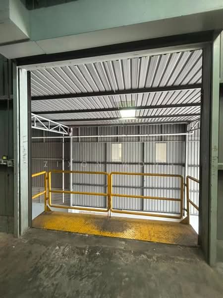 Cluster Factory for Sale in Johor Bahru (Johor) - Zixon Wong - PropertyGuru.com.my