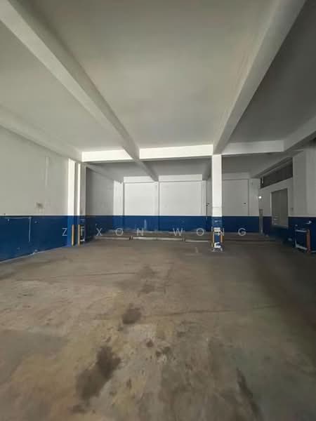 Cluster Factory for Sale in Johor Bahru (Johor) - Zixon Wong - PropertyGuru.com.my