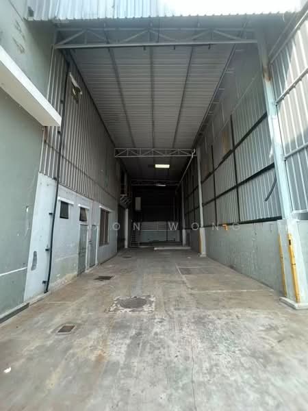Cluster Factory for Sale in Johor Bahru (Johor) - Zixon Wong - PropertyGuru.com.my