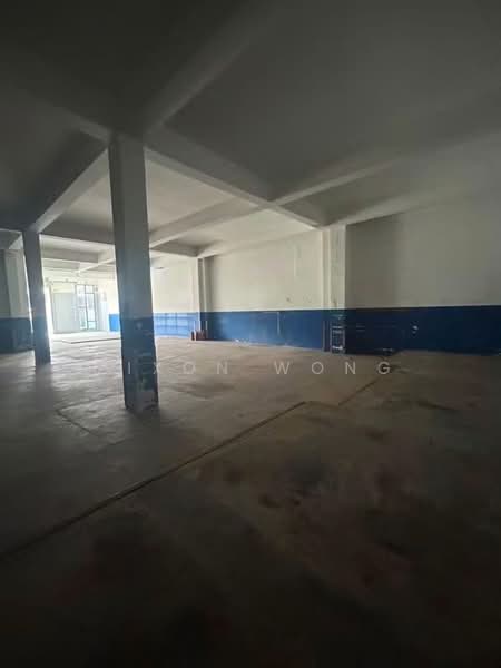 Cluster Factory for Sale in Johor Bahru (Johor) - Zixon Wong - PropertyGuru.com.my