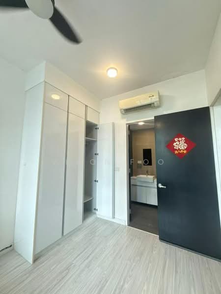 Service Residence for Rent at Setia Sky 88 - Vison Foo - Interior - PropertyGuru.com.my