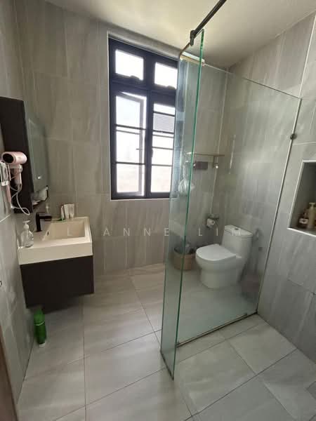 2-storey Terraced House for Sale in Iskandar Puteri (Nusajaya) (Johor) - Leanne Lim - PropertyGuru.com.my