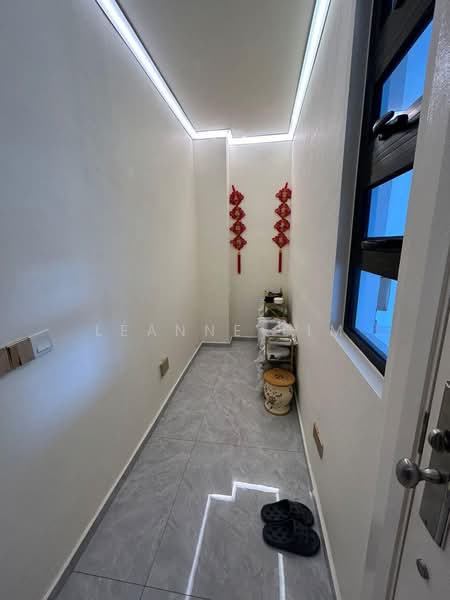 2-storey Terraced House for Sale in Iskandar Puteri (Nusajaya) (Johor) - Leanne Lim - PropertyGuru.com.my