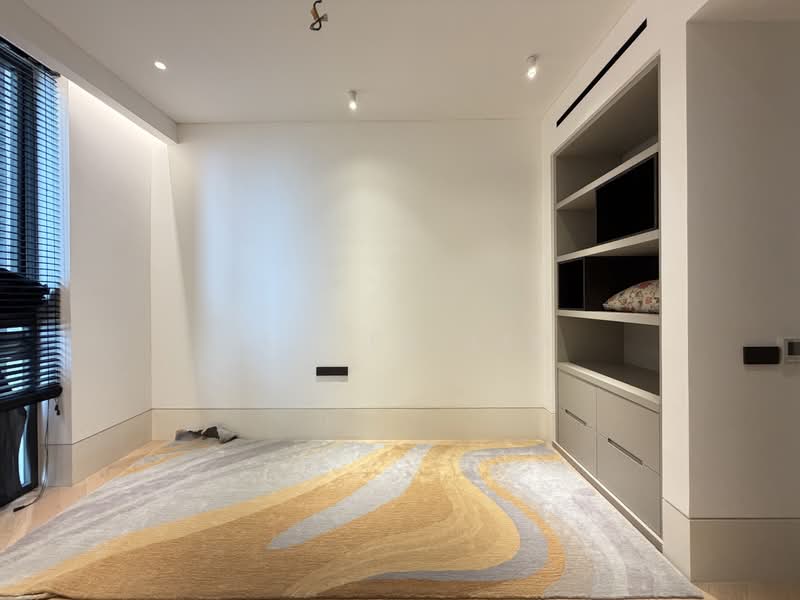 Condominium for Rent at Aira Residence - Dexter Lim - Interior - PropertyGuru.com.my