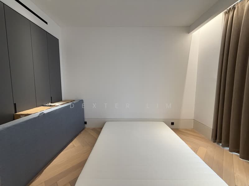 Condominium for Rent at Aira Residence - Dexter Lim - Interior - PropertyGuru.com.my