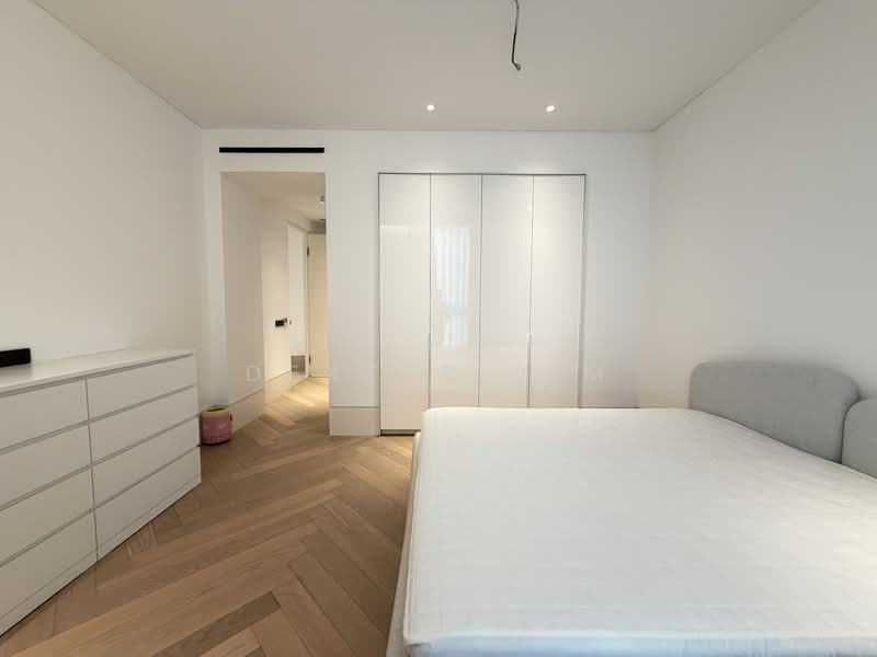 Condominium for Rent at Aira Residence - Dexter Lim - Bedroom - PropertyGuru.com.my