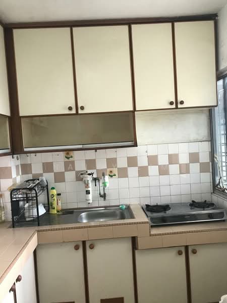 Apartment for Sale at Winner Court A - Nancy Lim - PropertyGuru.com.my