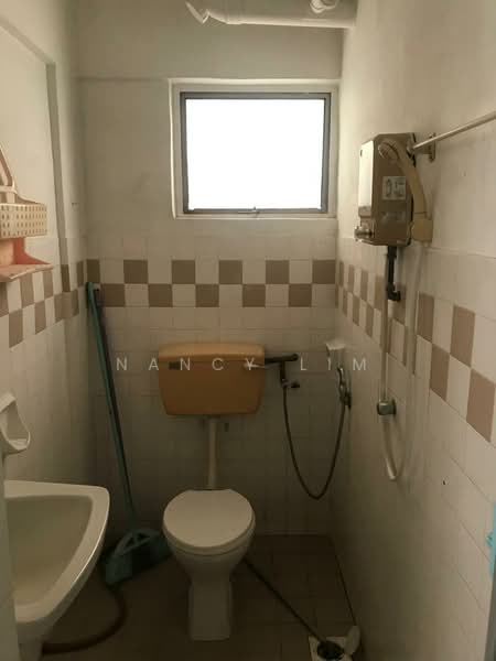 Apartment for Sale at Winner Court A - Nancy Lim - PropertyGuru.com.my