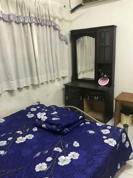 Apartment for Sale at Winner Court A - Nancy Lim - PropertyGuru.com.my