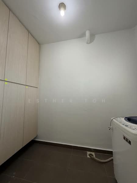 Apartment for Sale at Seri Mutiara Apartment - Esther Toh - PropertyGuru.com.my