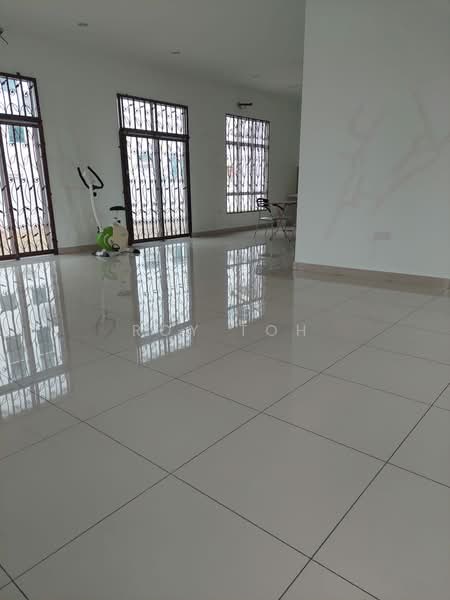 Rumah Banglo untuk Dijual di Seberang Perai (Penang) - Roy Toh - Interior - PropertyGuru.com.my