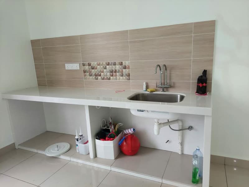 Rumah Banglo untuk Dijual di Seberang Perai (Penang) - Roy Toh - Interior - PropertyGuru.com.my