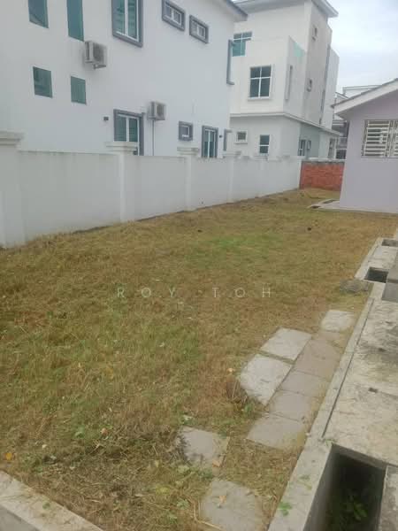 Rumah Banglo untuk Dijual di Seberang Perai (Penang) - Roy Toh - Exterior - PropertyGuru.com.my