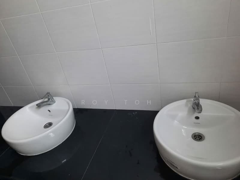 Rumah Banglo untuk Dijual di Seberang Perai (Penang) - Roy Toh - Bathroom - PropertyGuru.com.my