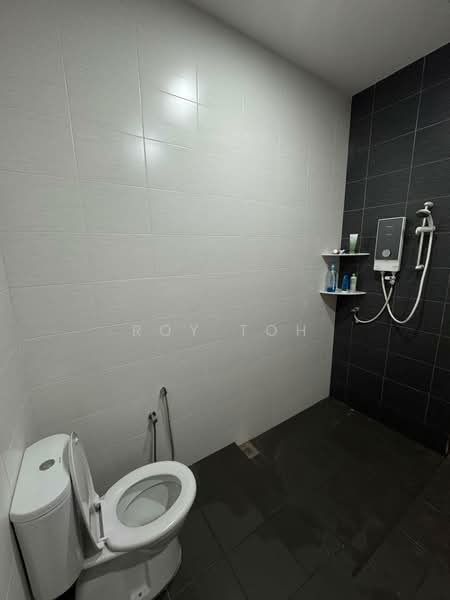 Rumah Banglo untuk Dijual di Seberang Perai (Penang) - Roy Toh - Bathroom - PropertyGuru.com.my