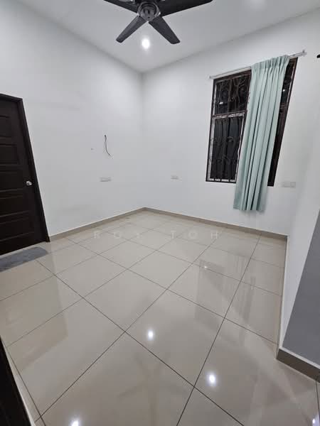 Rumah Banglo untuk Dijual di Seberang Perai (Penang) - Roy Toh - Interior - PropertyGuru.com.my