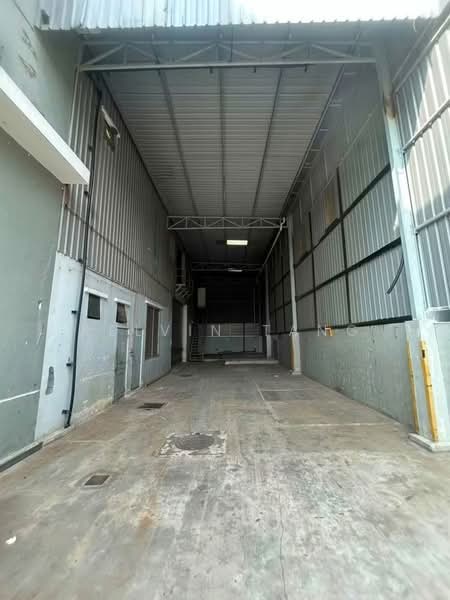Factory for Sale in Johor Bahru (Johor) - Kelvin Tang - Exterior - PropertyGuru.com.my