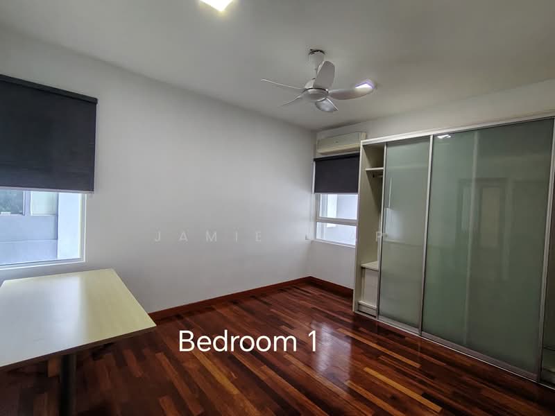 Condominium for Sale at 9 Bukit Utama Condominium - Jamie Yeap - PropertyGuru.com.my