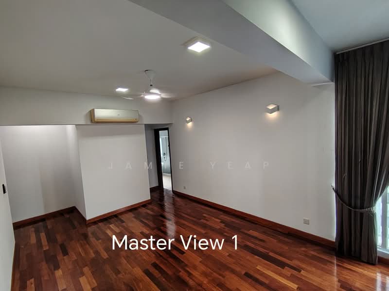 Condominium for Sale at 9 Bukit Utama Condominium - Jamie Yeap - PropertyGuru.com.my