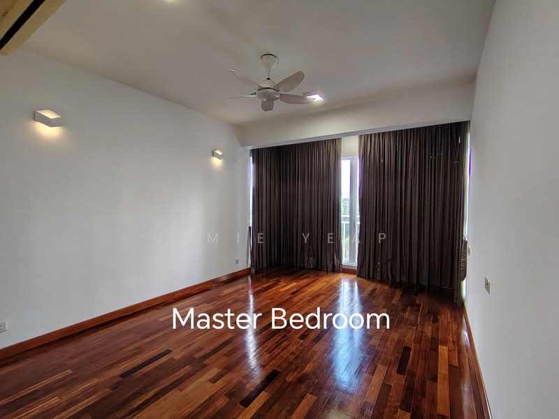 Condominium for Sale at 9 Bukit Utama Condominium - Jamie Yeap - PropertyGuru.com.my