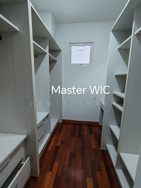 Condominium for Sale at 9 Bukit Utama Condominium - Jamie Yeap - PropertyGuru.com.my