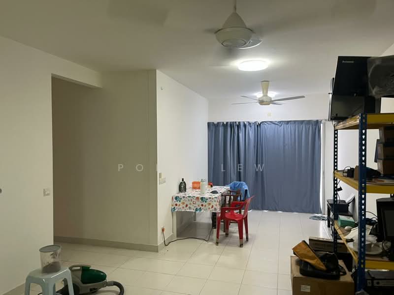 Kondominium untuk Dijual di D' Camellia - Polly Lew - PropertyGuru.com.my