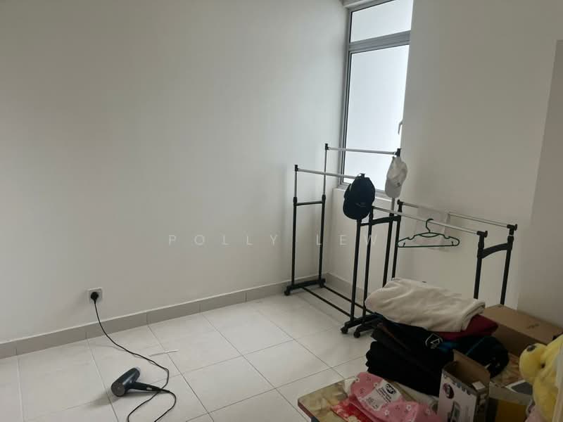 Kondominium untuk Dijual di D' Camellia - Polly Lew - PropertyGuru.com.my