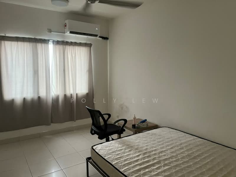 Kondominium untuk Dijual di D' Camellia - Polly Lew - PropertyGuru.com.my