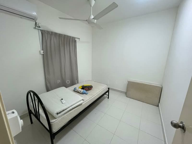 Kondominium untuk Dijual di D' Camellia - Polly Lew - PropertyGuru.com.my