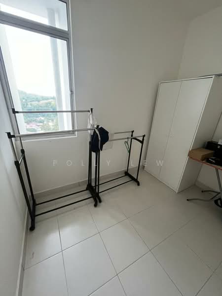 Kondominium untuk Dijual di D' Camellia - Polly Lew - PropertyGuru.com.my