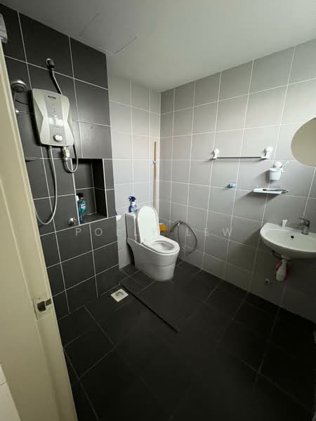 Kondominium untuk Dijual di D' Camellia - Polly Lew - PropertyGuru.com.my