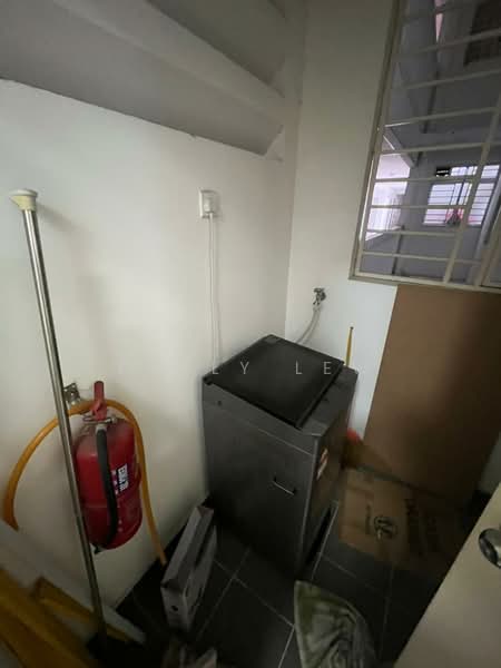 Kondominium untuk Dijual di D' Camellia - Polly Lew - PropertyGuru.com.my