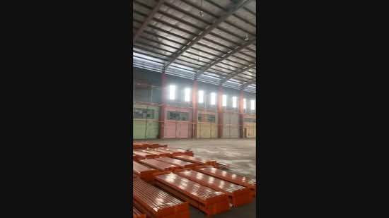 Factory for Rent in Johor Bahru (Johor) - Jimmy Lem - PropertyGuru.com.my