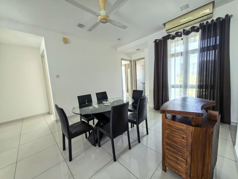 Condominium for Sale at The Light Linear - Lilly . - PropertyGuru.com.my