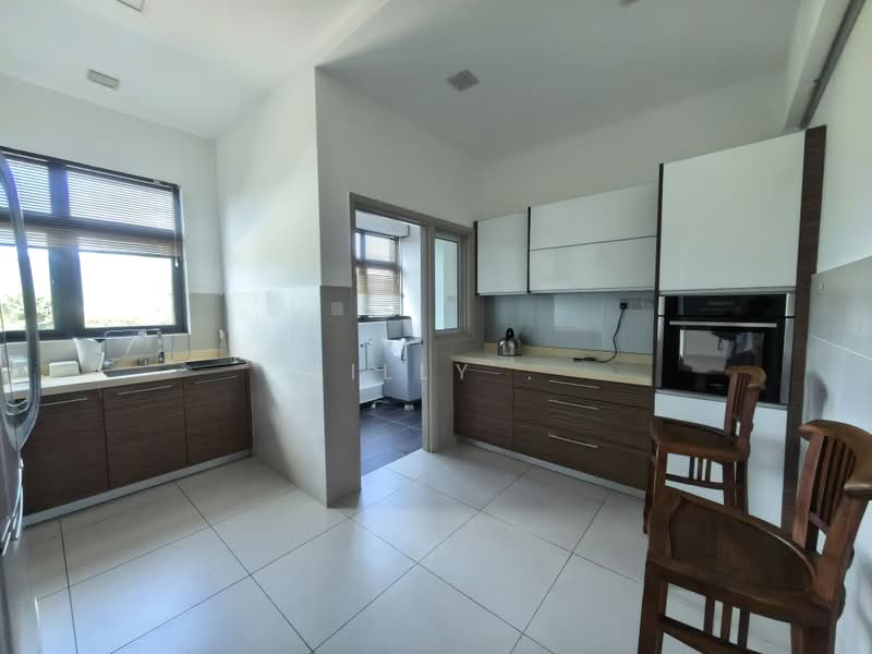 Condominium for Sale at The Light Linear - Lilly . - PropertyGuru.com.my
