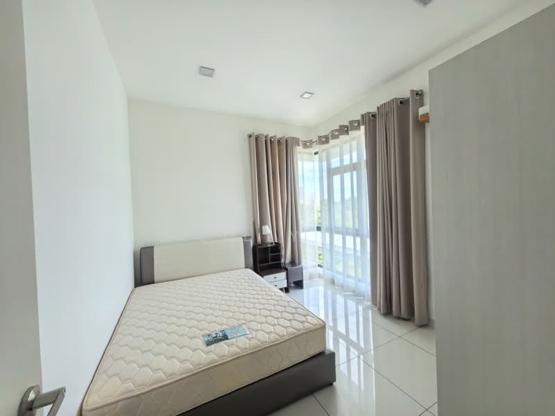 Condominium for Sale at The Light Linear - Lilly . - PropertyGuru.com.my