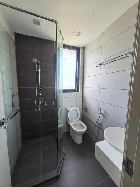 Condominium for Sale at The Light Linear - Lilly . - PropertyGuru.com.my