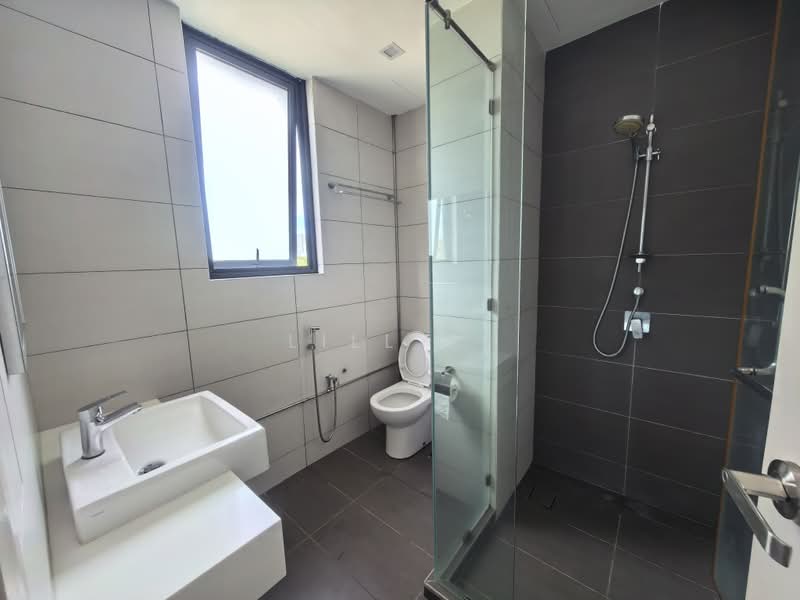 Condominium for Sale at The Light Linear - Lilly . - PropertyGuru.com.my