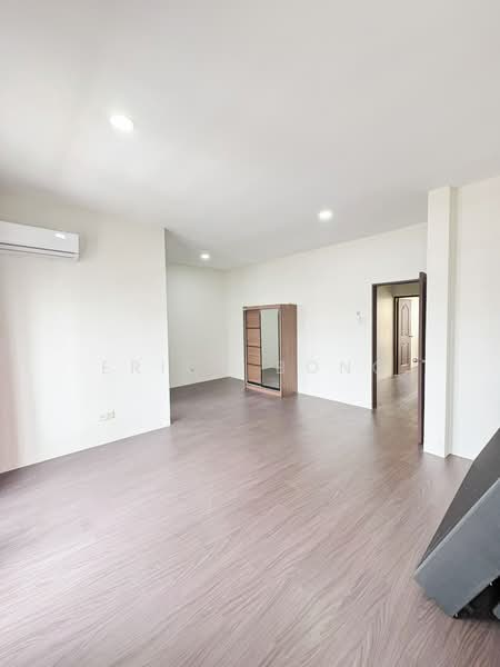 Rumah Teres untuk Disewa di Kuching (Sarawak) - Erica Bong - PropertyGuru.com.my