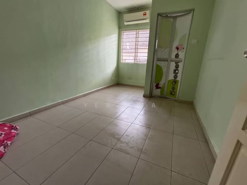 Terraced House for Rent in Bandar Country Homes (Rawang) - Yean Ma - Interior - PropertyGuru.com.my