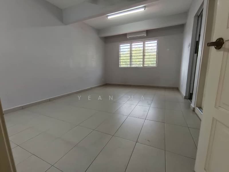 Terraced House for Rent in Bandar Country Homes (Rawang) - Yean Ma - Interior - PropertyGuru.com.my