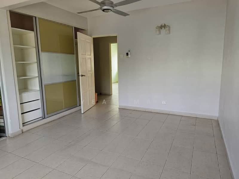 Terraced House for Rent in Bandar Country Homes (Rawang) - Yean Ma - Interior - PropertyGuru.com.my