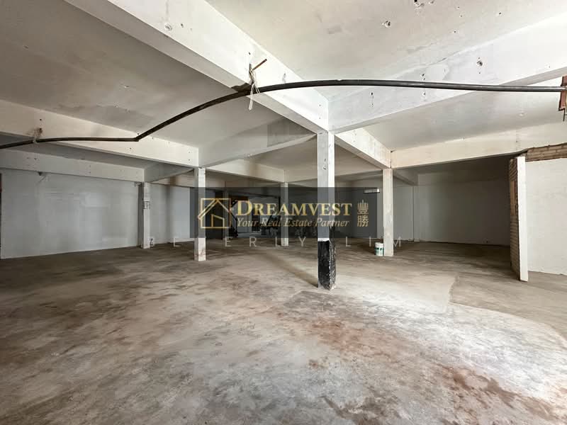 Kedai untuk Disewa di George Town (Penang) - Beverly Lim - PropertyGuru.com.my