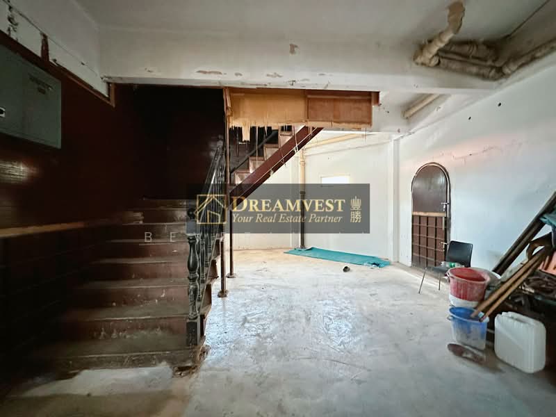 Kedai untuk Disewa di George Town (Penang) - Beverly Lim - PropertyGuru.com.my
