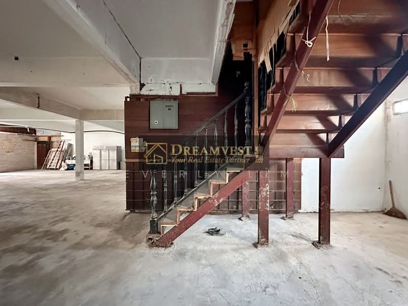 Kedai untuk Disewa di George Town (Penang) - Beverly Lim - PropertyGuru.com.my