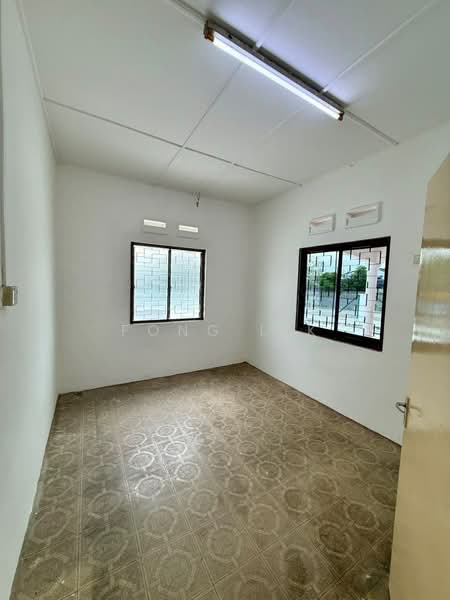 Commercial Semi-D for Rent in Taman Abad (Johor Bahru) - Fong Lik - Interior - PropertyGuru.com.my