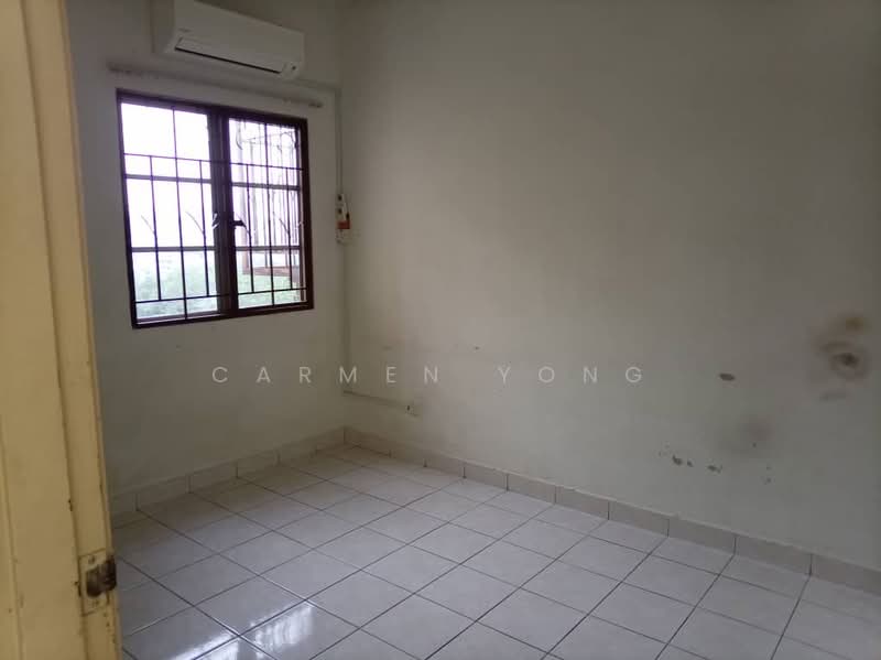 Flat for Sale at Pangsapuri SS8 Kelana Jaya - Carmen Yong - Interior - PropertyGuru.com.my