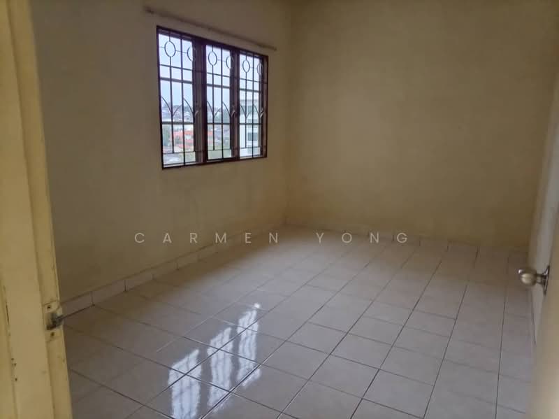 Flat for Sale at Pangsapuri SS8 Kelana Jaya - Carmen Yong - Interior - PropertyGuru.com.my