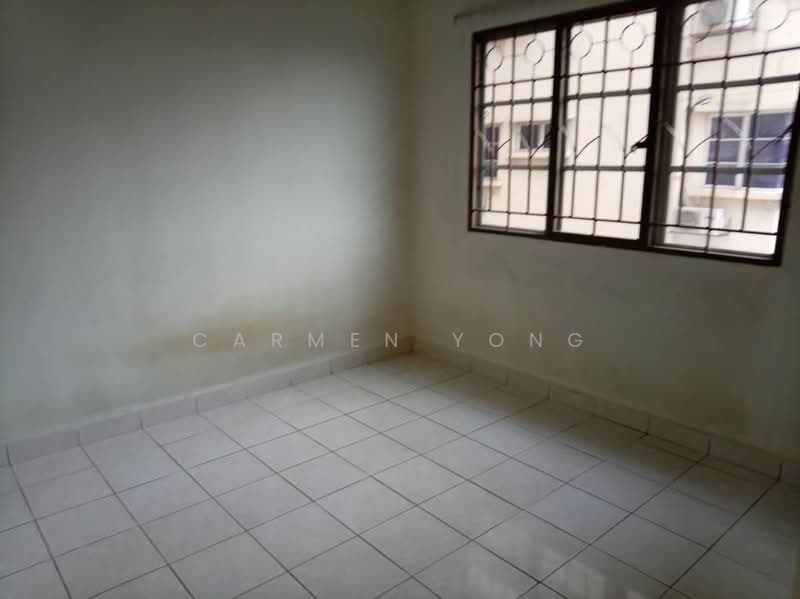 Flat for Sale at Pangsapuri SS8 Kelana Jaya - Carmen Yong - Interior - PropertyGuru.com.my